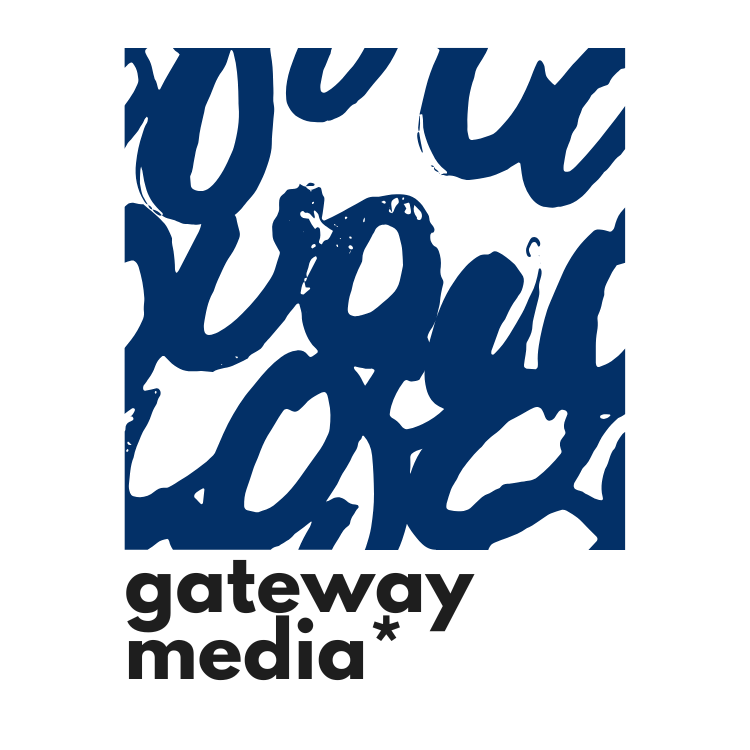 gateway media x christopher erick