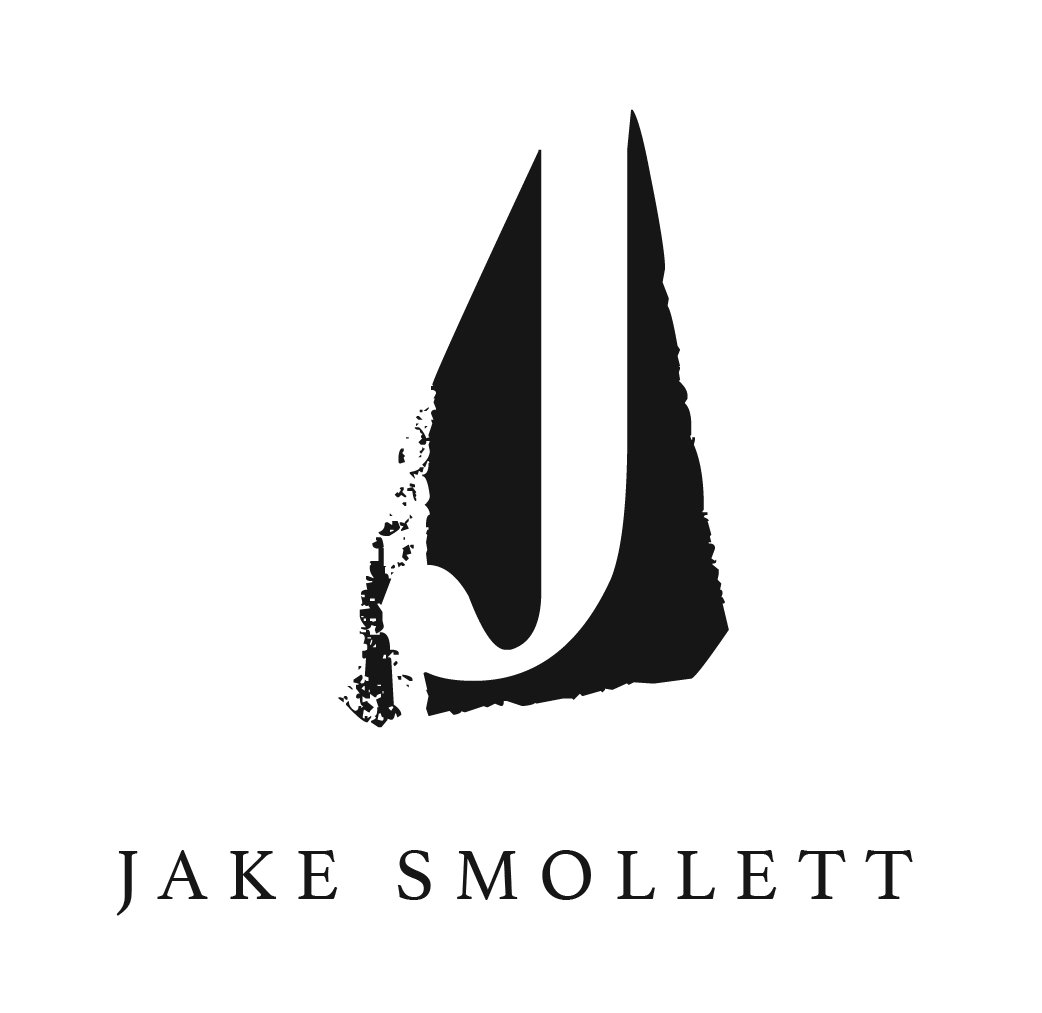 Recipes and More, image size:1042x1013