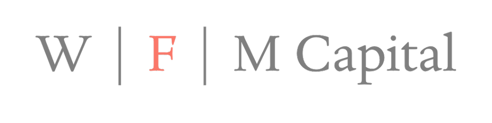 W | F | M Capital