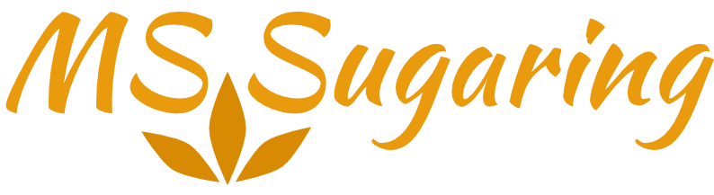 MS Sugaring