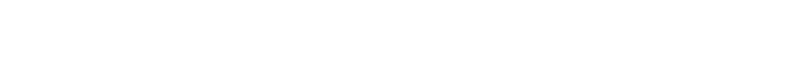 Music Rights Consultancy