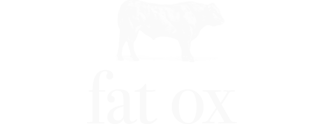 Fat Ox