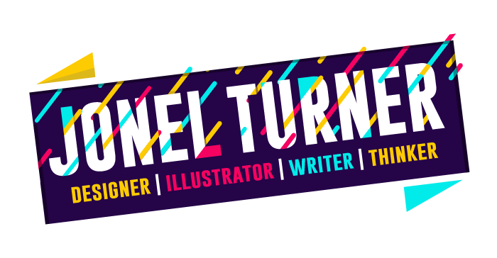 Jonel Turner
