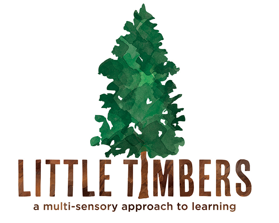 Little Timbers Tutoring