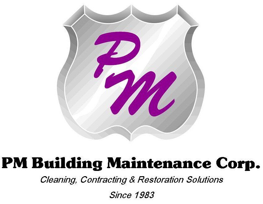PM Building Maintenance Corp