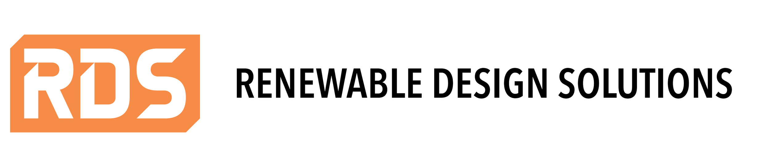 Renewable Design Solutions