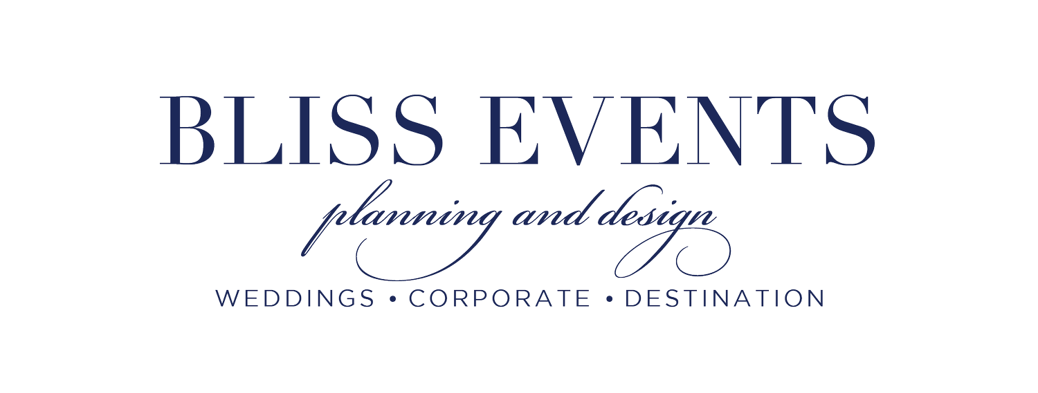 Fort Bliss Events Calendar prntbl concejomunicipaldechinu gov co Fort Bliss Events Calendar prntbl concejomunicipaldechinu gov co