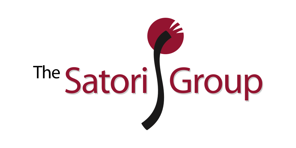 The Satori Group