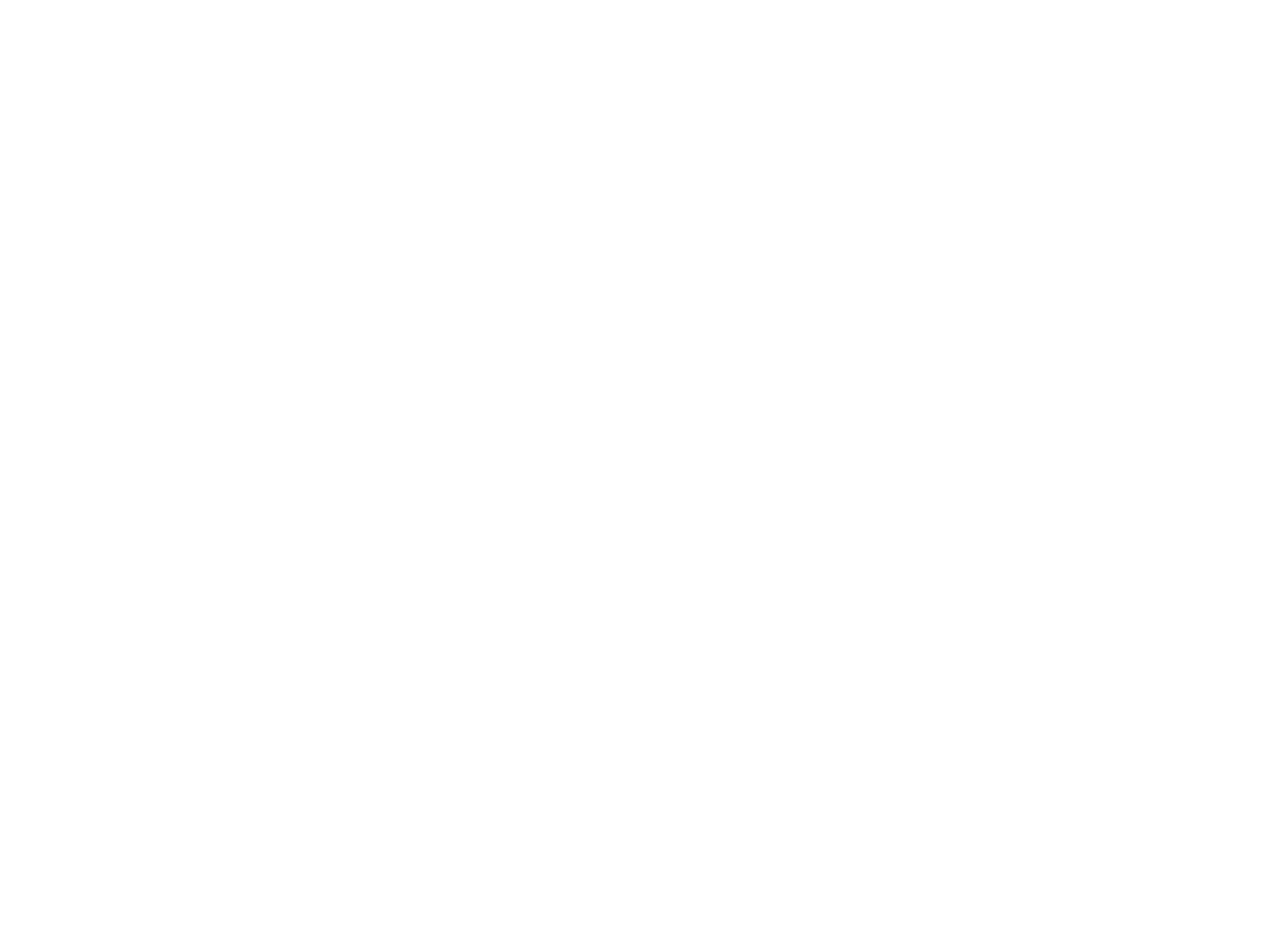 Cosa Buona