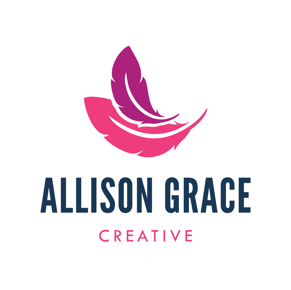 Allison Grace Creative