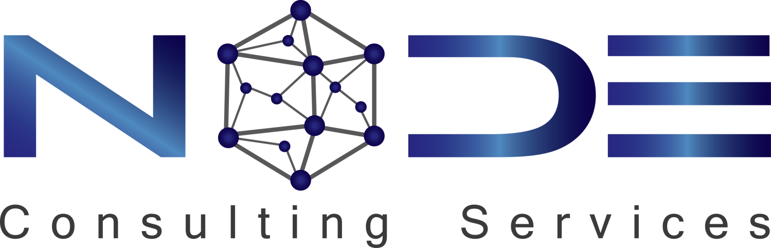 Node Consulting Services LLC
