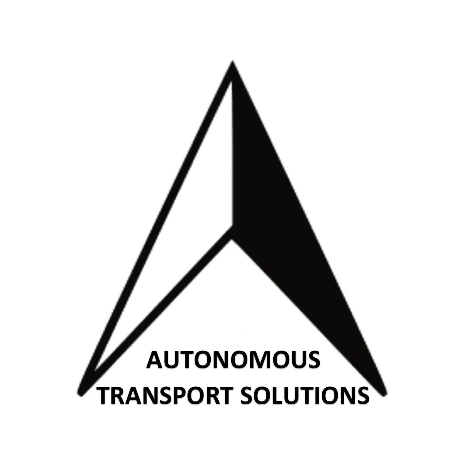 Autonomous Transport Solutions Pty Ltd