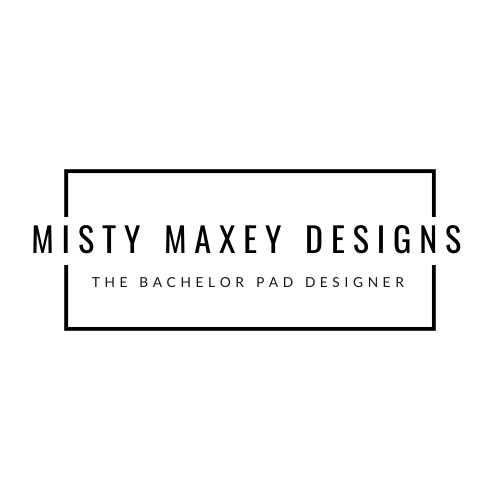 MISTY MAXEY DESIGNS