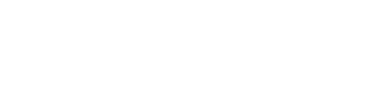 RRRRUUUNNGG