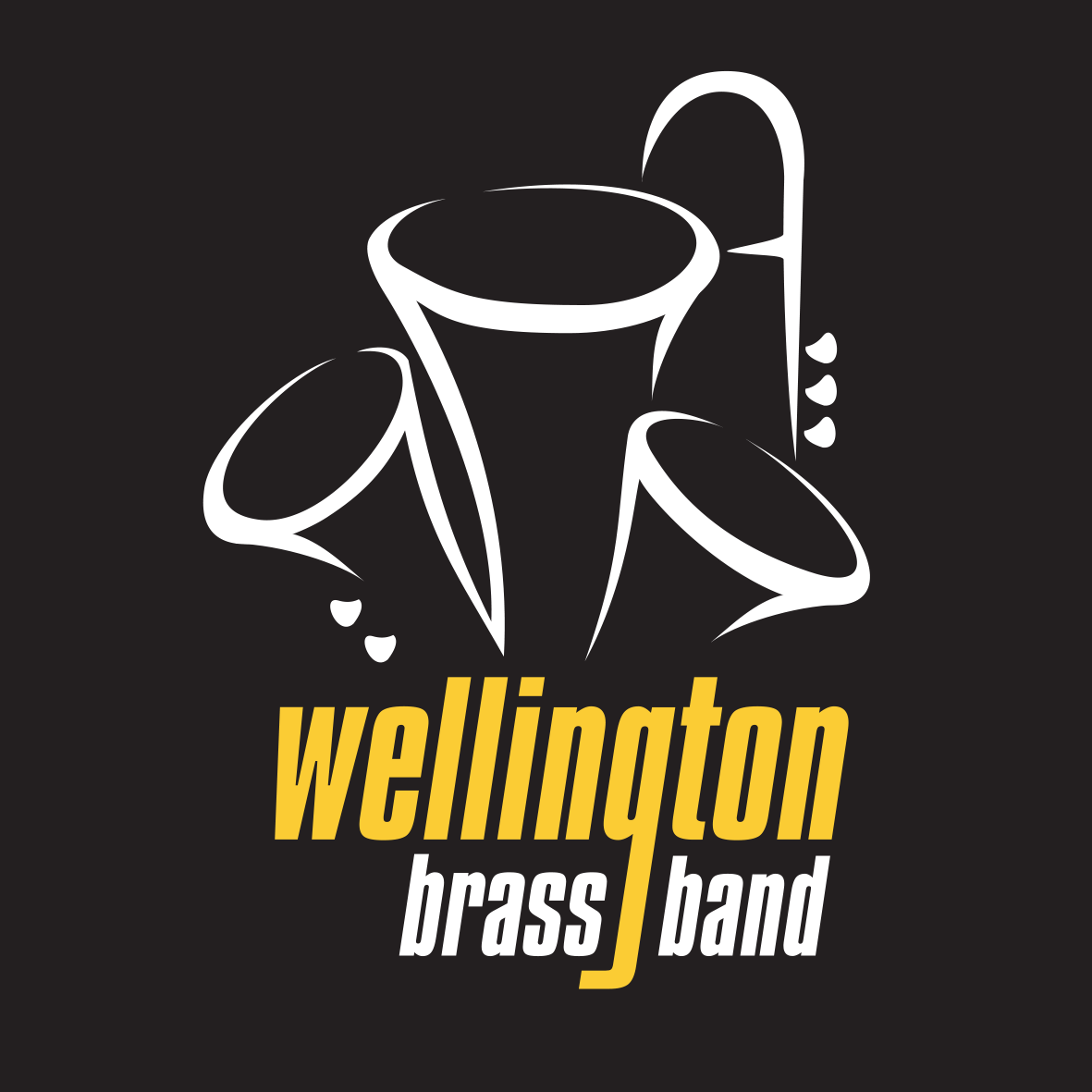 Wellington Brass Band