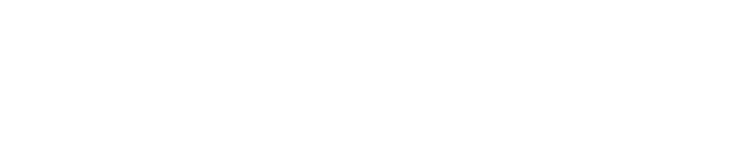 Florian Companies