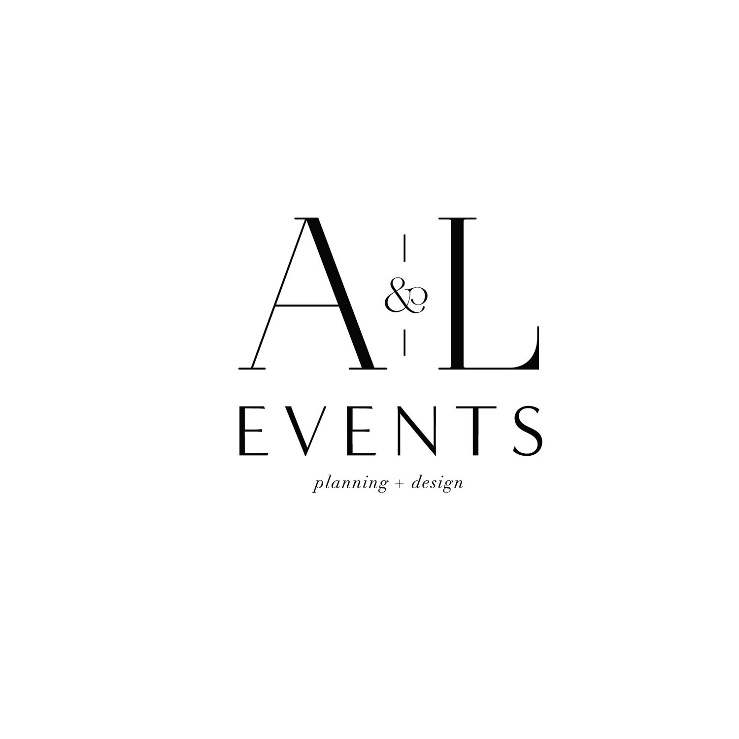 A & L EVENTS