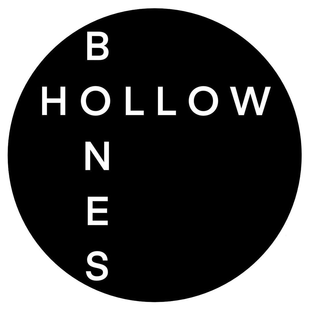 Hollow Bones Tattoo Studio