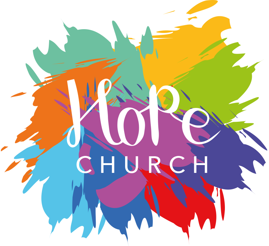 Hope Church Leeds