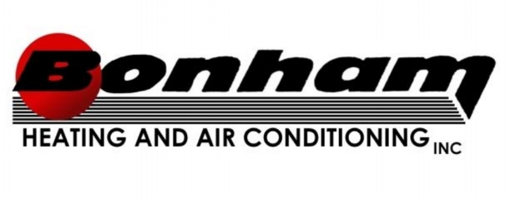 Bonham Heating & Air Conditioning