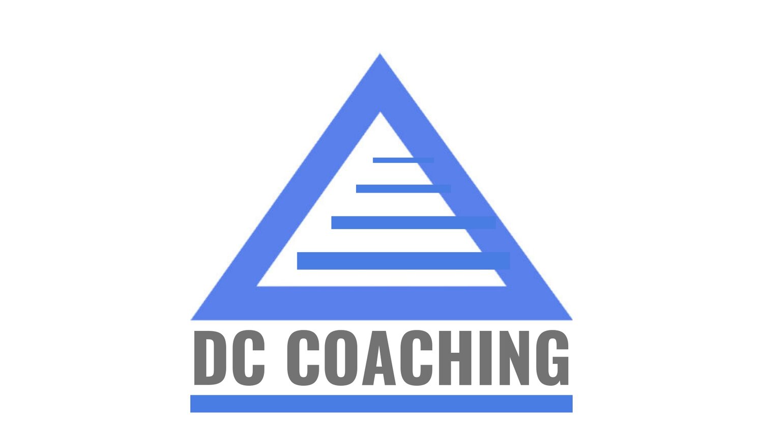 DC Coaching