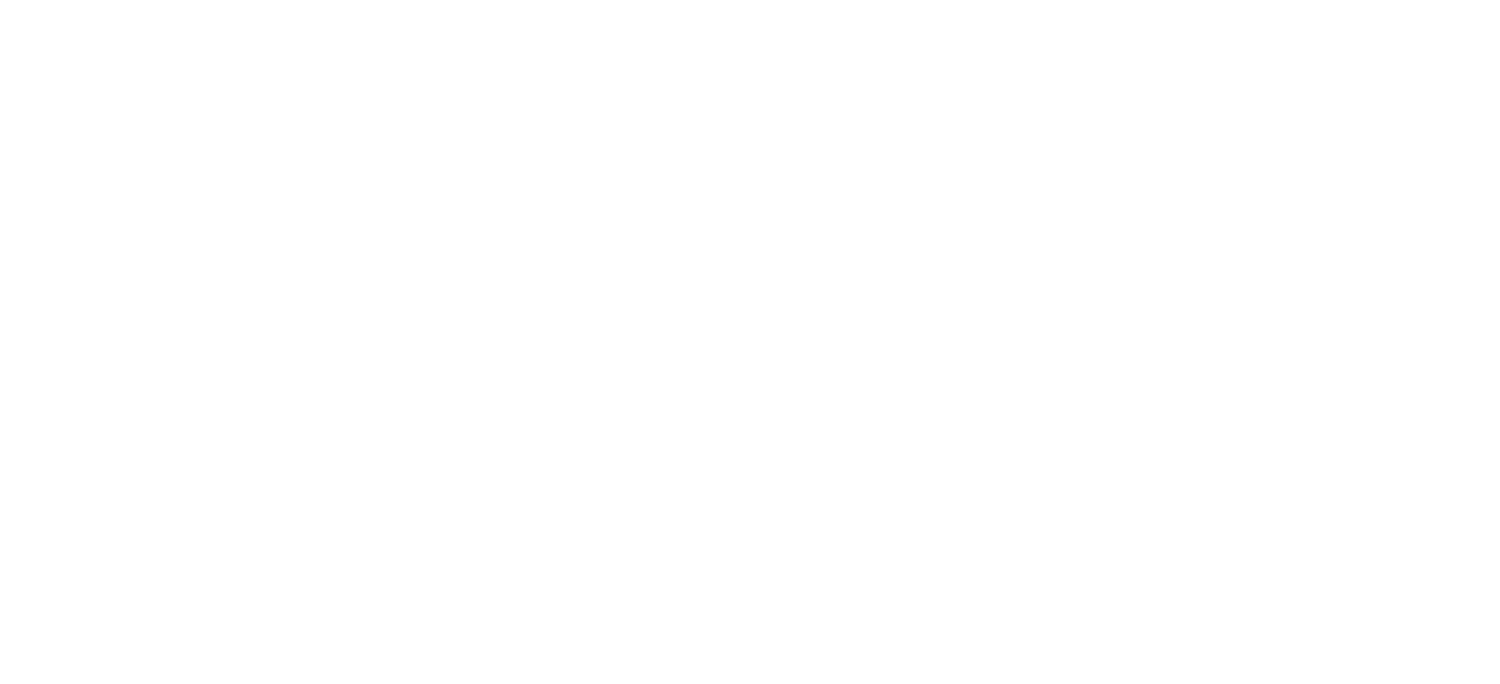 Matt's Elegante Janitorial Services