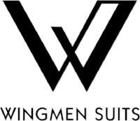 Wingmen Suits