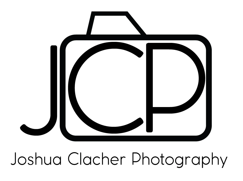 Joshua Clacher Photography