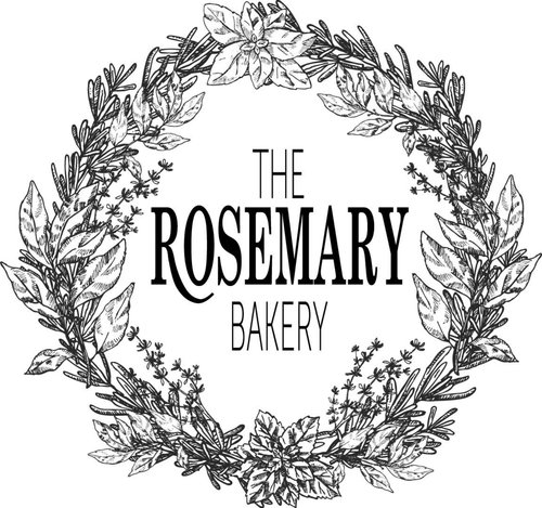 The Rosemary Bakery
