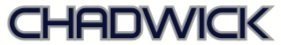 Chadwick International Transport