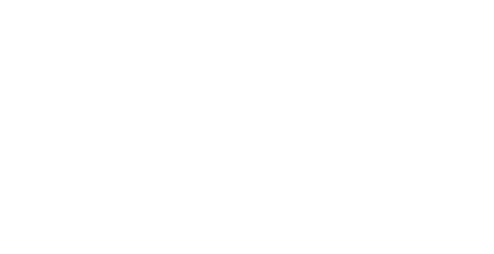 Mary and Forrest Heaton Publications