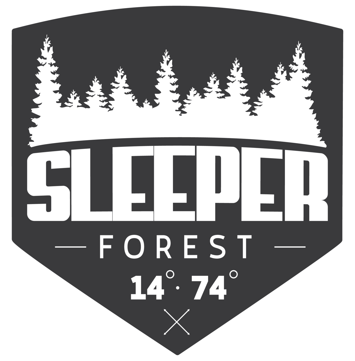 Sleeper Forest