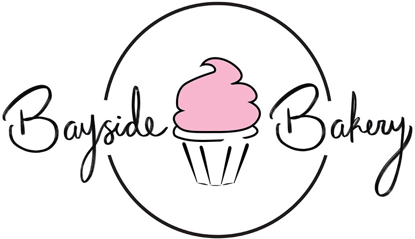 Bayside Bakery