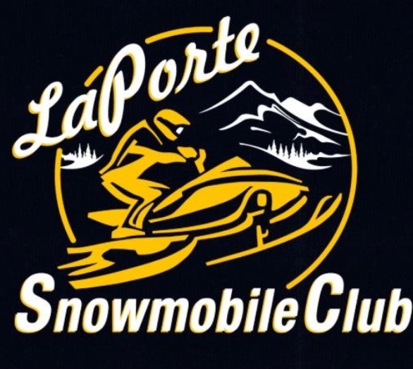 La Porte Snowmobile Club