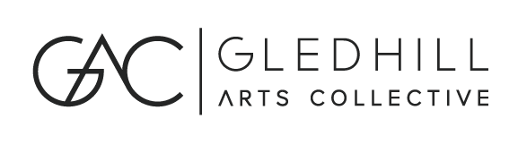 Gledhill Arts Collective