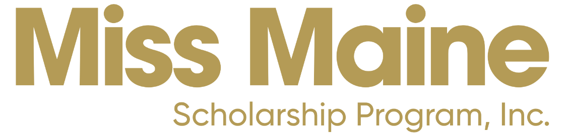 Miss Maine Scholarship Program, Inc.