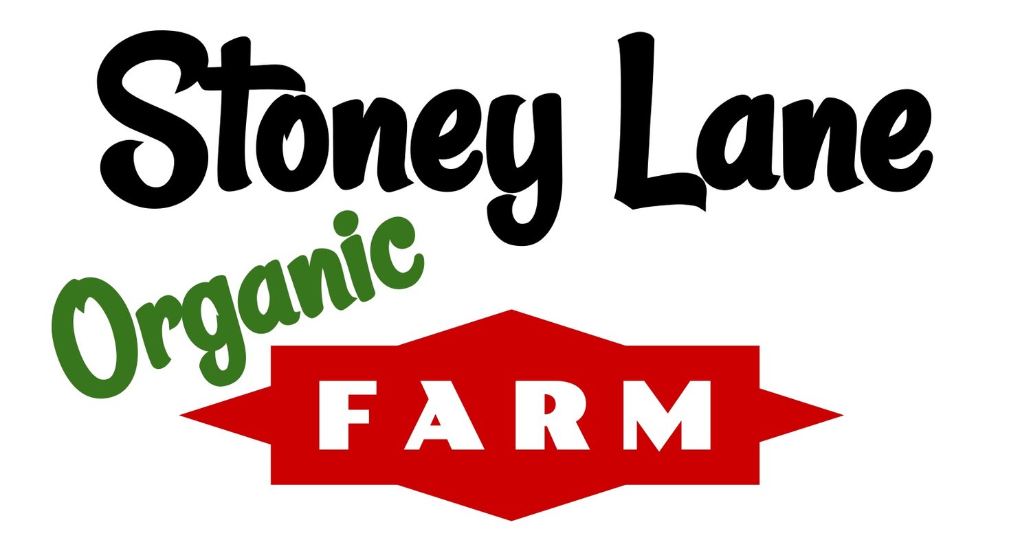 Stoney Lane Organic Farm