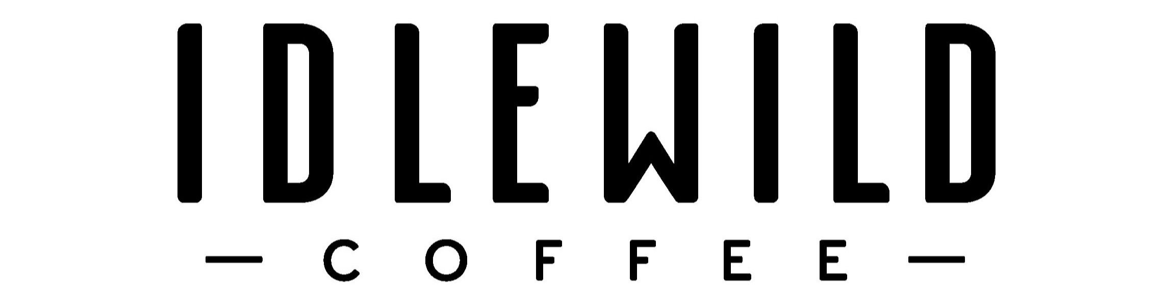 Idlewild Coffee