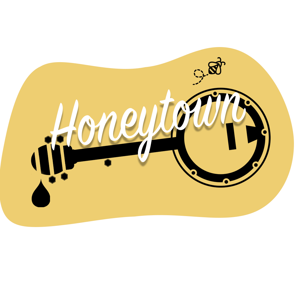 Honeytown