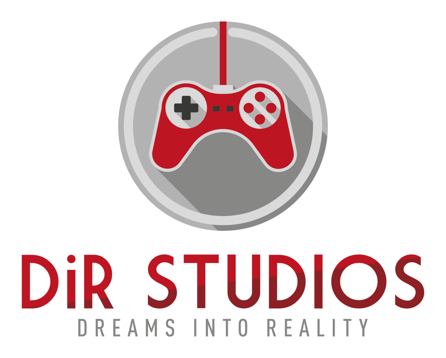 DiR Studios