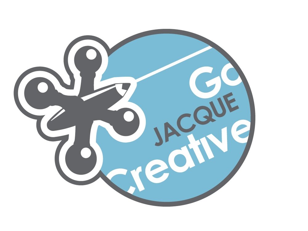 Go Jacque Creative