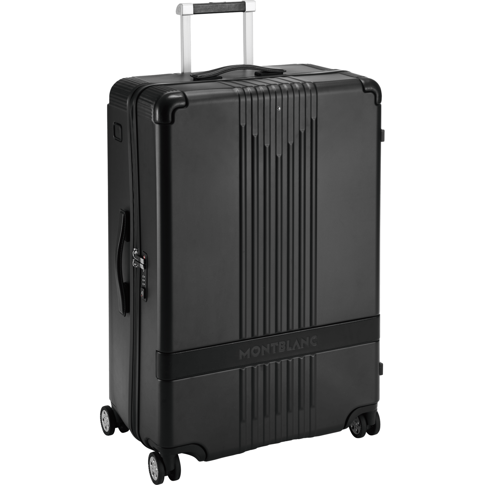 my4810 cabin trolley