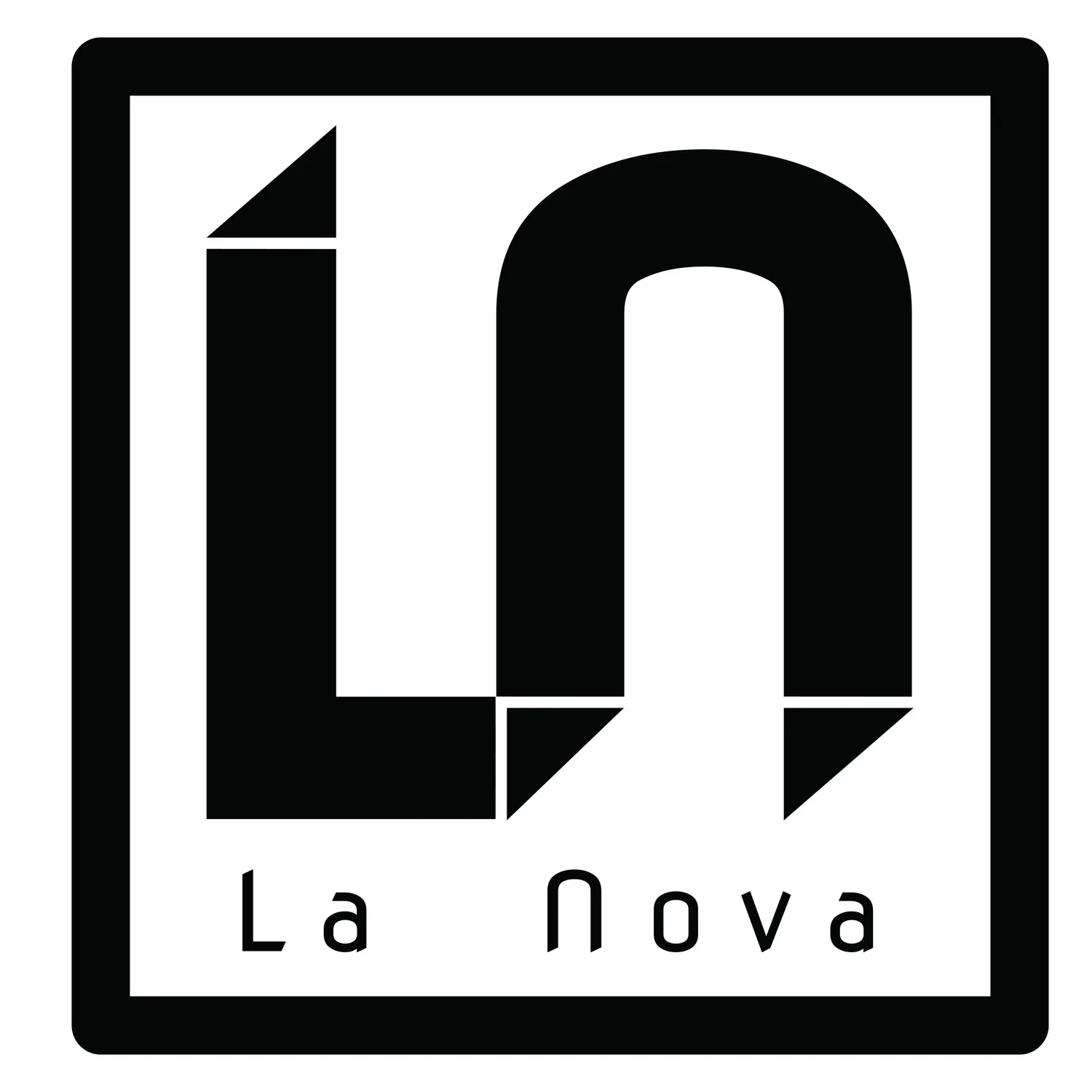 La Nova Tile Importers