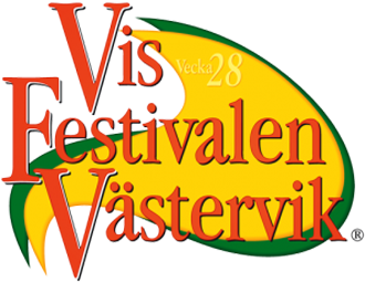 Visfestivalen