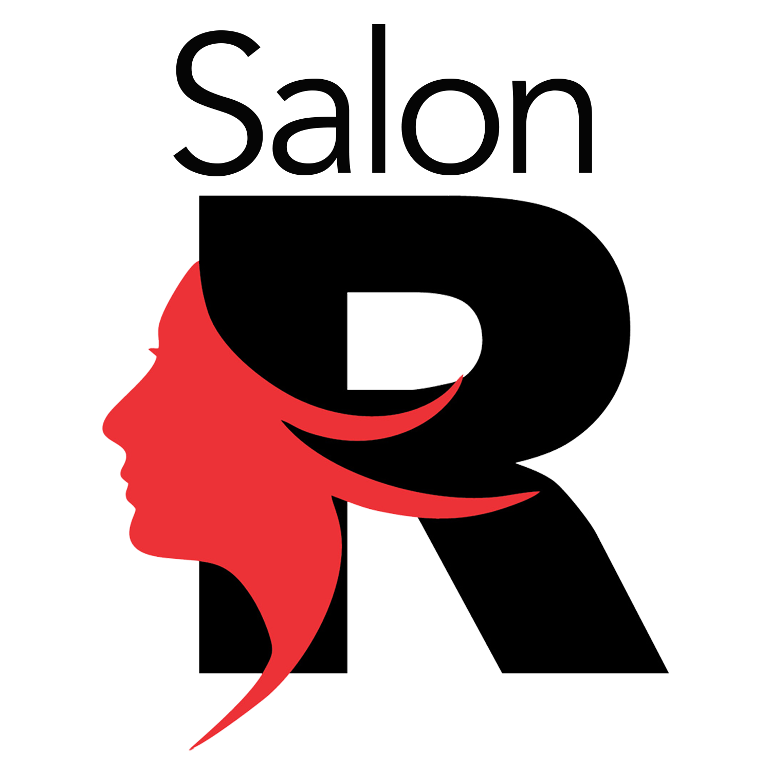 r hair salon
