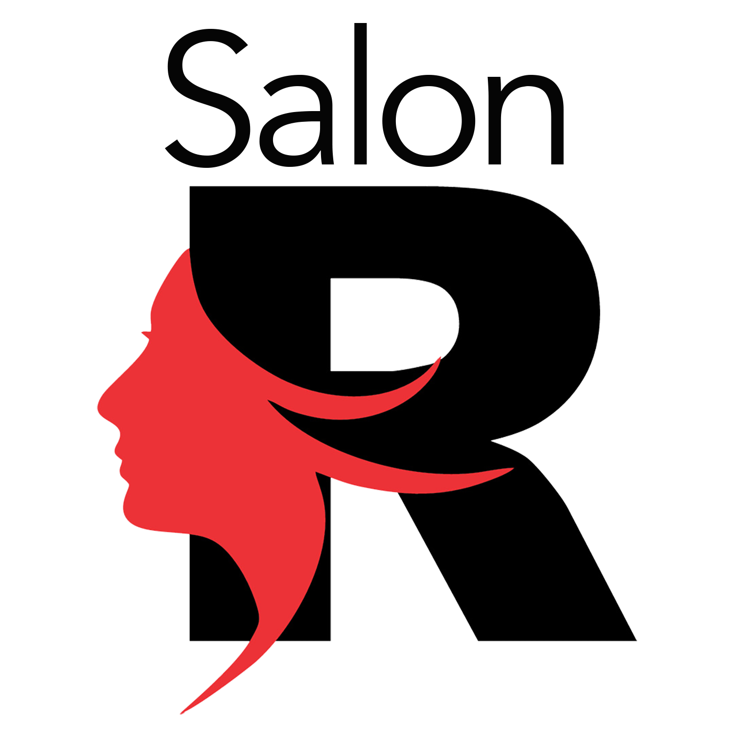 Salon R
