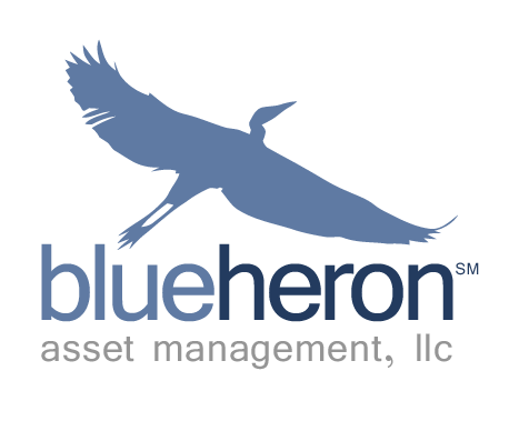 Blue Heron Asset Management