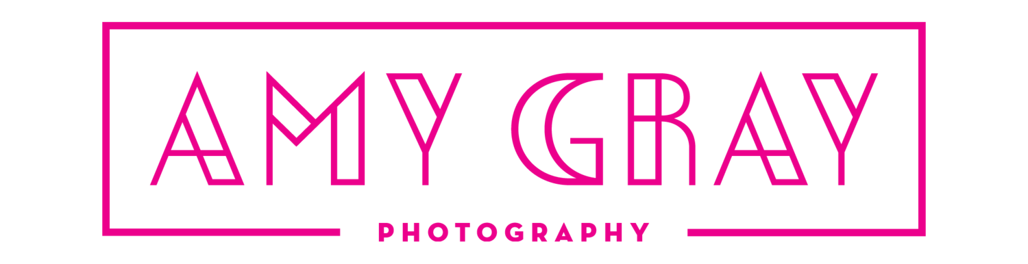 Amy Gray Photography