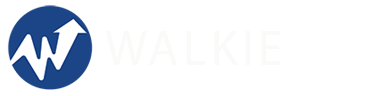 Walkie