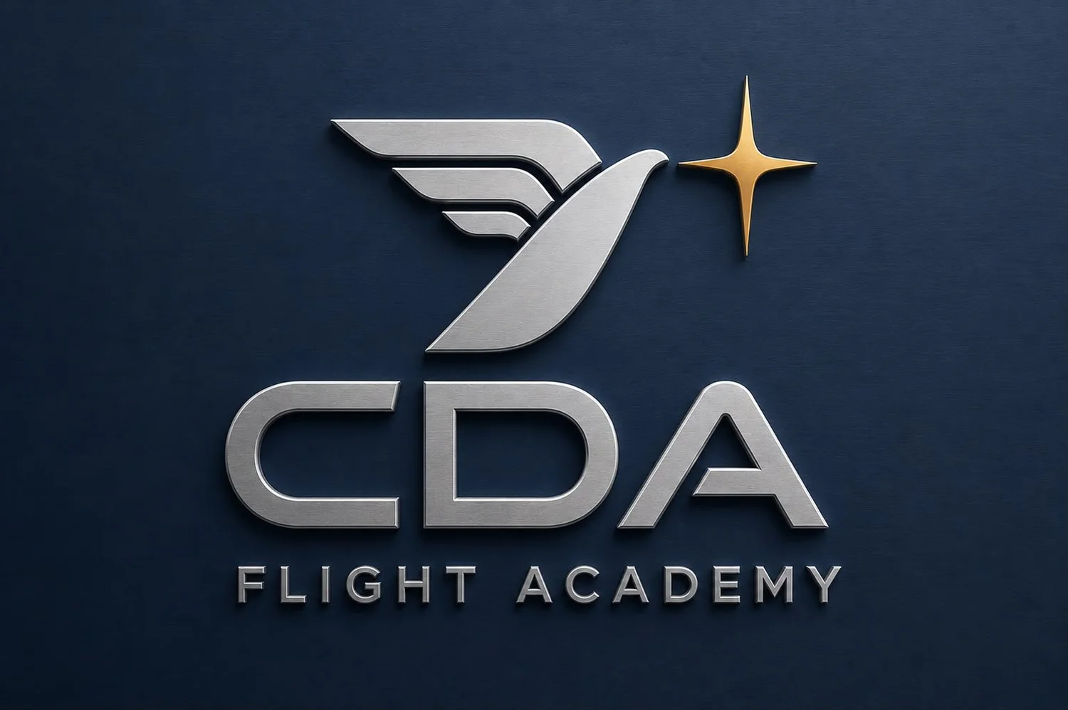 CDA Flight Academy